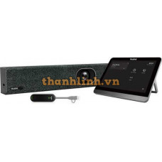 Thiết bị hội nghị All-in-one Yealink A20-025-Teams