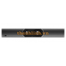 Thiết bị hội nghị All-in-one Yealink A30-010-Teams