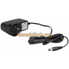 Yealink Adapter 5V-0.6A