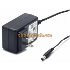 Yealink Adapter 5V-2A