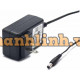 Yealink Adapter 5V-2A