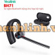 Tai nghe Bluetooth Yealink BH71