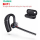 Tai nghe Bluetooth Yealink BH71