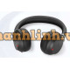 Tai Nghe Bluetooth Yealink BH72