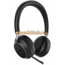 Tai Nghe Bluetooth Yealink BH76