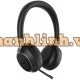 Tai Nghe Bluetooth Yealink BH76