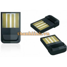 USB Buletooth Dongle Yealink BT40