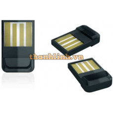 USB Dongle Bluetooth Yealink BT41