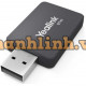 BT42 Bluetooth dongle Yealink BT42
