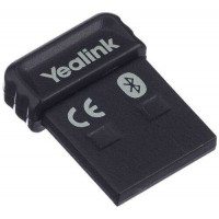 USB Bluetooth Dongle Yealink BT50