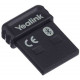 USB Bluetooth Dongle Yealink BT50