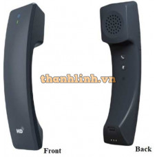 Wireless Bluetooth Handset for T58W/MP58 Yealink BTH58