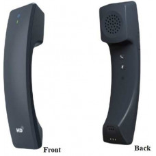 Wireless Bluetooth Handset for T58W/MP58 Yealink BTH58