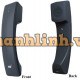 Wireless Bluetooth Handset for T58W/MP58 Yealink BTH58