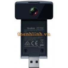 Điện thoại IP Phone Yealink CAM50