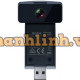 Điện thoại IP Phone Yealink CAM50