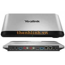 Camera-Hub Yealink Camera Hub