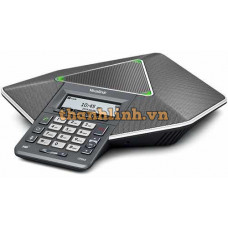 Điện thoại hội nghị IP Yealink CP860