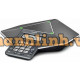 Điện thoại hội nghị IP Yealink CP860