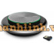 Microsoft Certified Ultra-compact Flexible Speakerphone Yealink CP900 Teams/UC