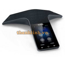 Điện thoại hội nghị Yealink CP925
