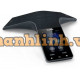 Điện thoại hội nghị Yealink CP925
