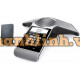 Điện thoại hội nghị Yealink CP930W-Base
