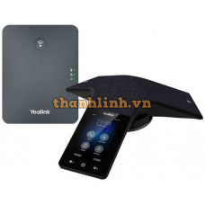 Điện thoại hội nghị Yealink CP935W-Base