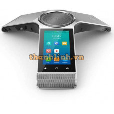 Loa Hội nghị Yealink CP960