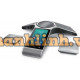 Điện thoại hội nghị Yealink kèm micro không dây CP960-WirelessMic
