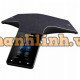 Điện thoại hội nghị Yealink CP965 kèm Micro Yealink CP965-WirelessMic