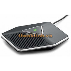 Microphone mở rộng Yealink CPE80