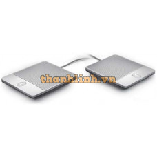 Micro có dây CPE90 Yealink CPE90