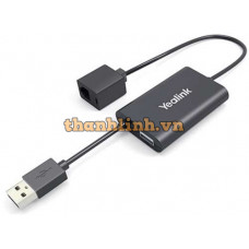 Điện thoại IP Phone Yealink CPN10