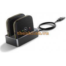 Yealink CPW65 microphones for CP965 Yealink CPW65-DECT-Duo