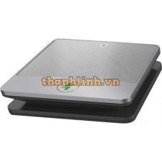 CPW90-BT wireless microphone Yealink CPW90-BT-Single