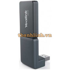 USB Dongle Bluetooth Yealink DD10K
