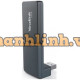 USB Dongle Bluetooth Yealink DD10K