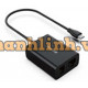 Wireless Headset Adapter Yealink EHS60
