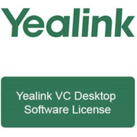 Giấy phép đa điểm 8 trang Yealink Endpoint Multipoint License ( 8 )