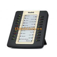Bàn Yealink EXP20 Yealink EXP20
