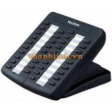 Bàn phím mở rộng Yealink EXP38