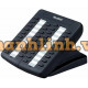 Bàn phím mở rộng Yealink EXP38