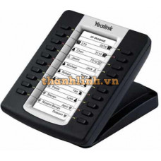 Bàn phím mở rộng Yealink EXP39