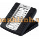 Bàn phím mở rộng Yealink EXP39