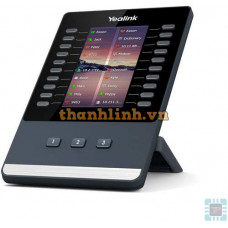 Bàn mở rộng Yealink EXP43