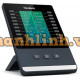 Bàn phím mở rộng Yealink EXP50 cho IP Phone T5 Series EXP50