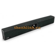 Thiết bị hội nghị truyền hình Yealink M400-Basic