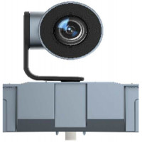 Optical PTZ Camera Module Yealink MB-Camera-6X