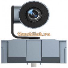 Optical PTZ Camera Module Yealink MB-Camera-6X